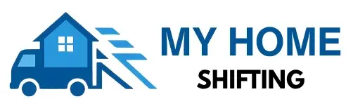 My Home Shifting
