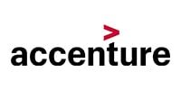 ElasticRun