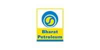 Reliance